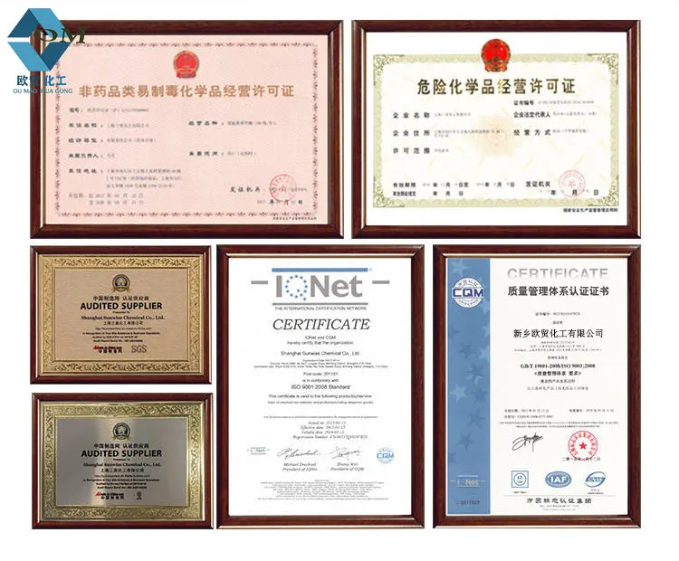 Manufacturer high purity 99% 2-Fluorobenzonitrile C7H4FN price CAS no 394-47-8