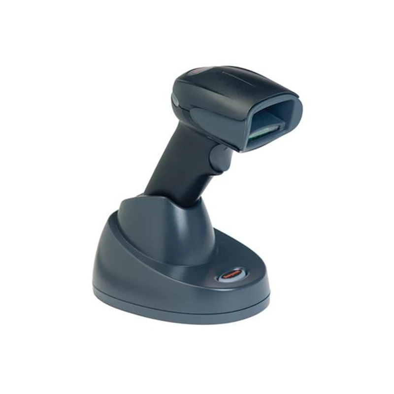 Оригинальный беспроводной портативный сканер для honeywell 1902 GSR