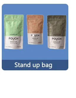 ---6.jpg