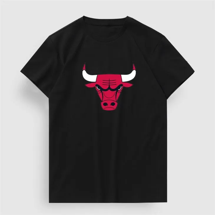 Пользовательские пластиковые наклейки для горячего прессования полноцветные термопереводы с вашим собственным логотипом офсетные