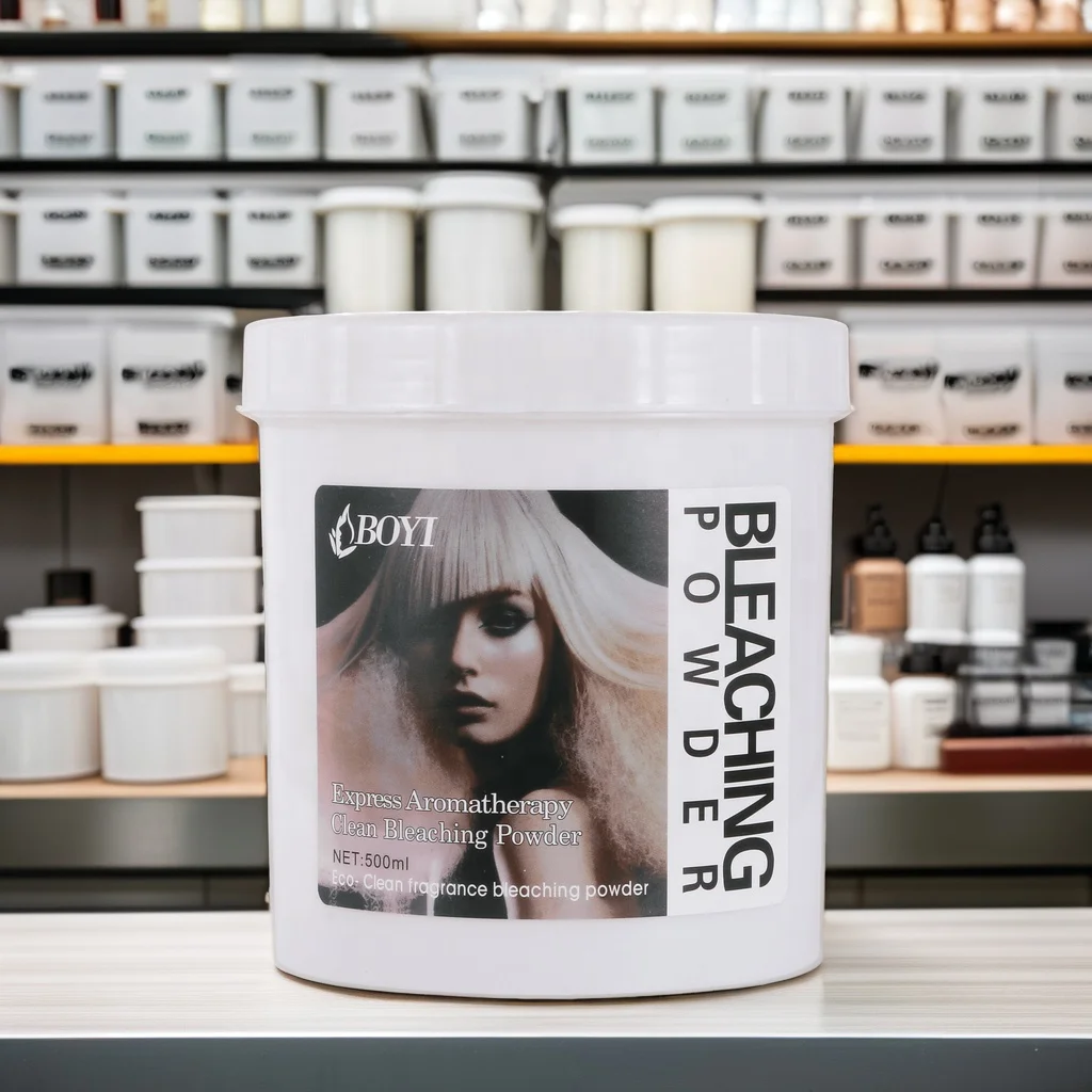 The New Listing Alcohol-Free Hair Extension Blue british graphic bleach hair