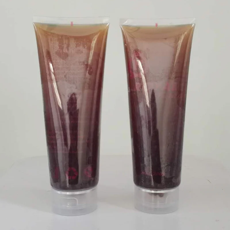 300ml Ultrasonic RF Safe Moisturizing Cream Gel For Massager Beauty Device body slimming