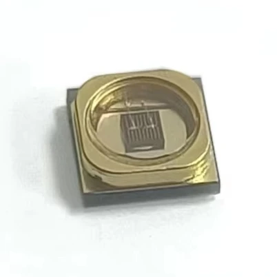 High power red 3535 ir led 946nm used in optical instrument, optical sensor, measurement, communication