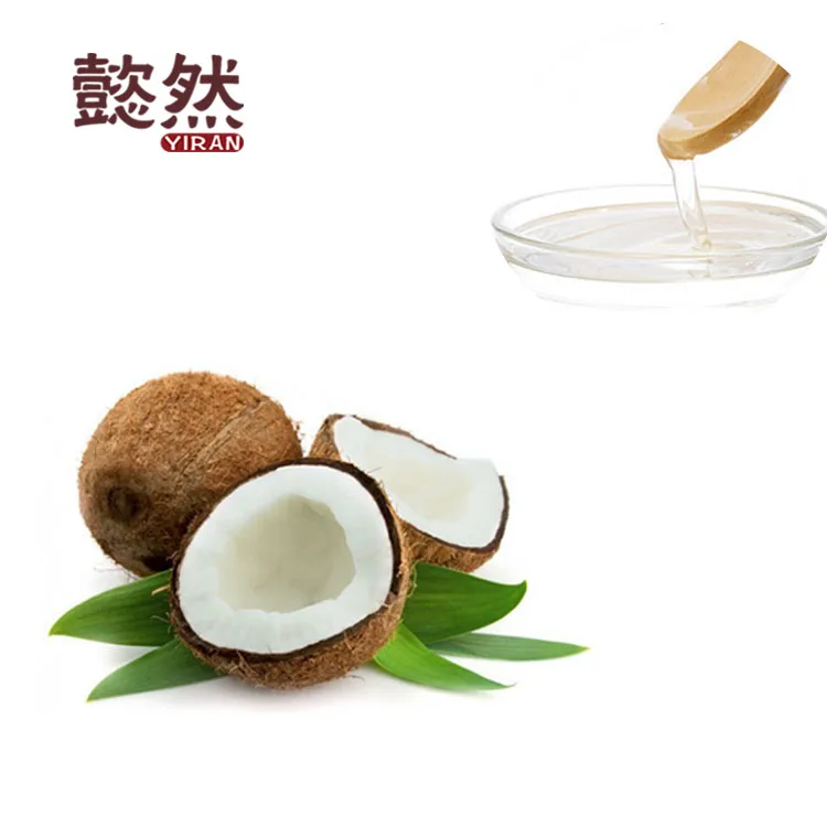 Best price virgin export of bulk coconut oil from China Factory