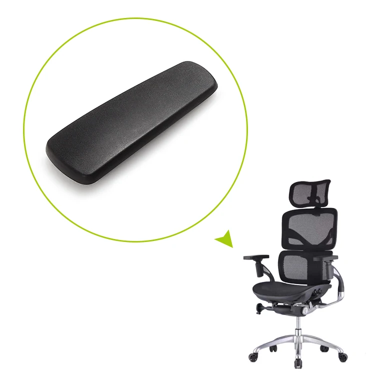 Comfortable NEW PRODUCT Padding Car Universal Cushion Covers And Elbow Relief (2 Pad Set) Buy Memory Foam Armrest Pads