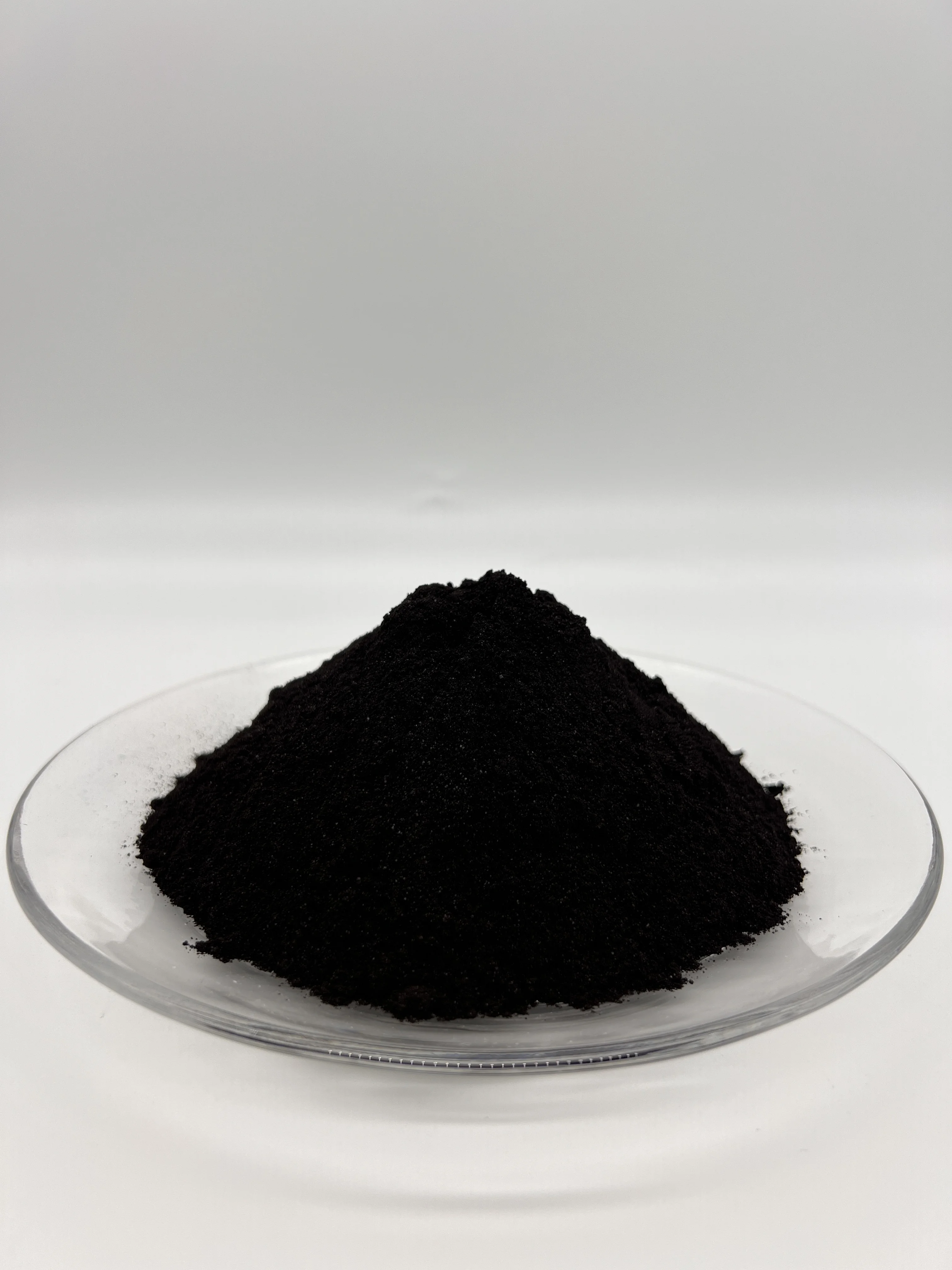 Disperse Dye BLACK ECO 300% powder form textile dyeing and printing disperse dye