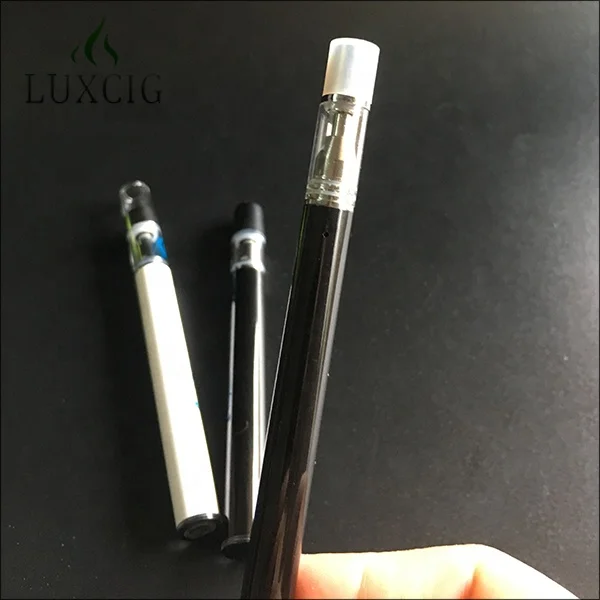  Керамическая одноразовая электронная сигарета CBD пустая с электронной сигаретой 280