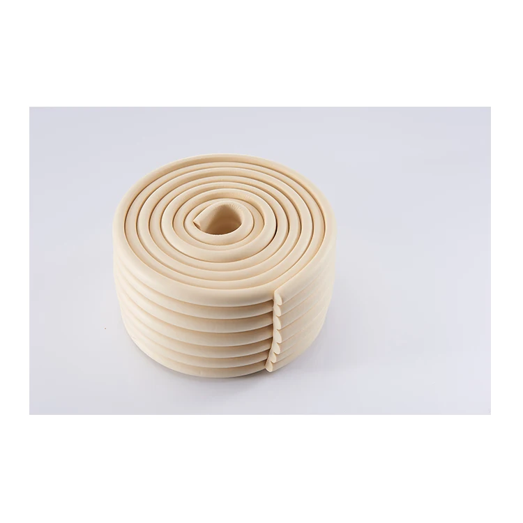 
Protection window table corner anti-collision strip child bumper 