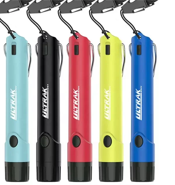 High Decibel Electronic Whistle with Lanyard Teacher Electronic Whistle