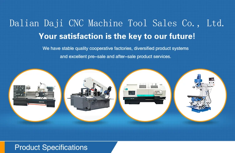 XZ6350 metal vertical and horizontal milling and drilling machine price with ce for sale