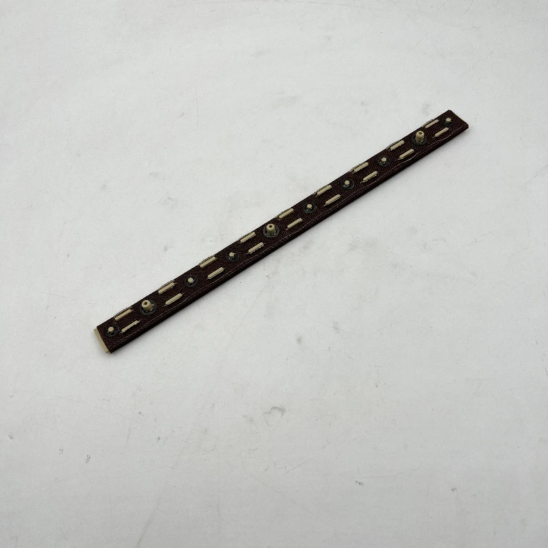 Совместимый держатель масляной площадки для Kyocera M2540dn M2640idw M2640idw M2040dn M2135dn M2635dn плавкий лист