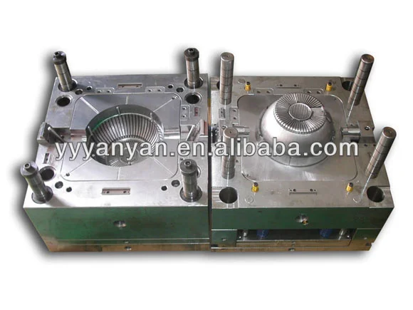 20090901153841780[1]