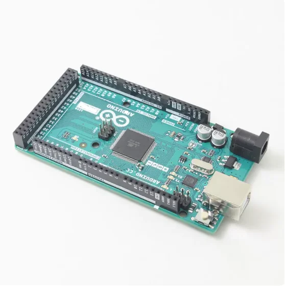 Ar-duino mega2560 development board KF2560 expansion module original programming learning kit USB Data Acquisition Device Sensor