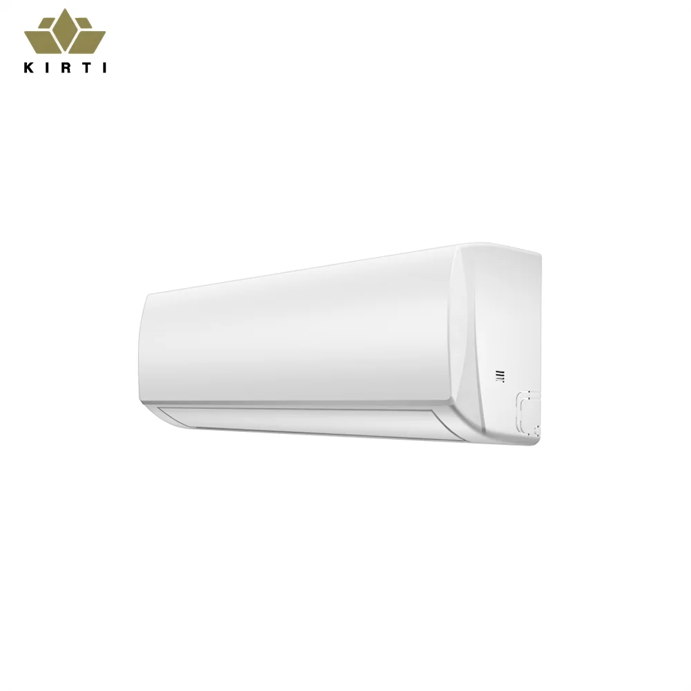 Хладагент KIRTI R410A мини Сплит AC 50 Гц 60 Гц инверторный Кондиционер
