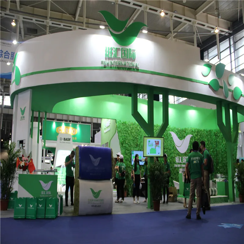 
PP Baler Twine for Agriculture Wholesale Polypropylene Ropes for Hay Packing String 