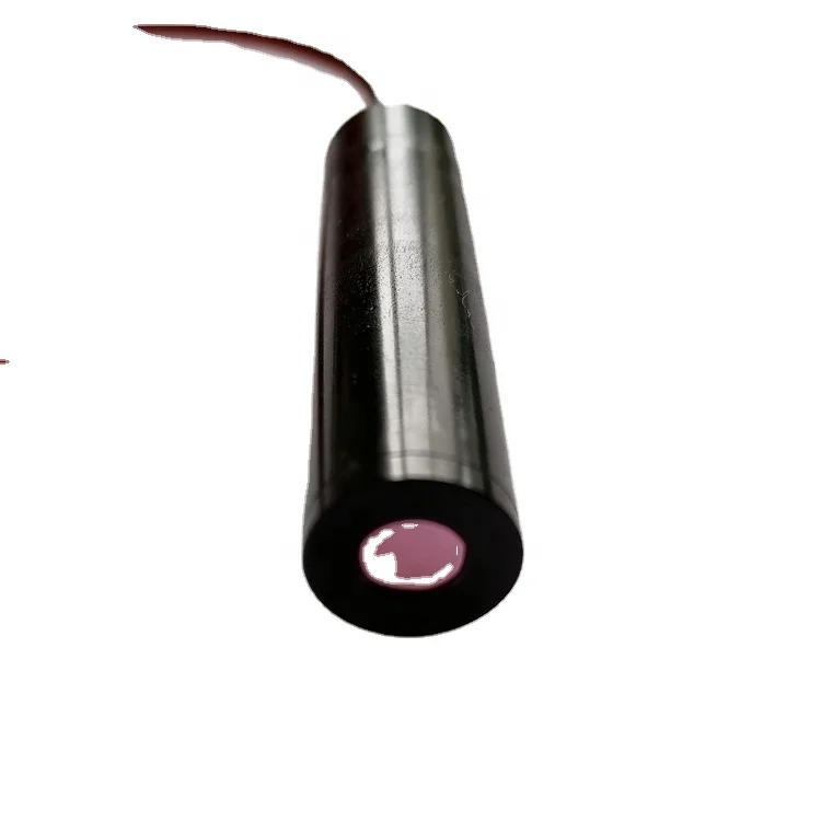 China laser range finder hunting golf laser module with best price high quality for sale