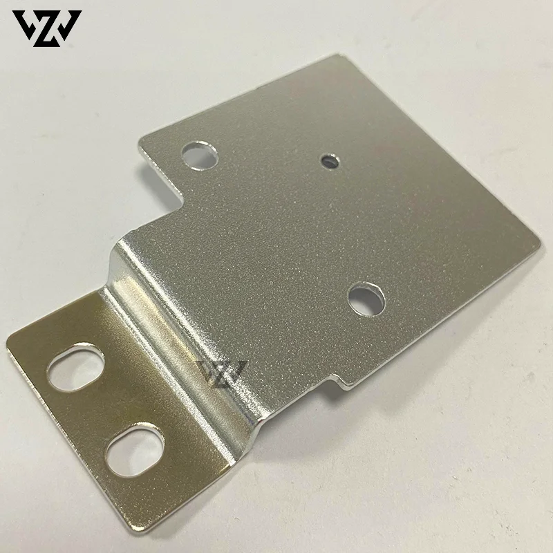 E-MOBILITY battery modules cell connect aluminum negative positive terminal busbar