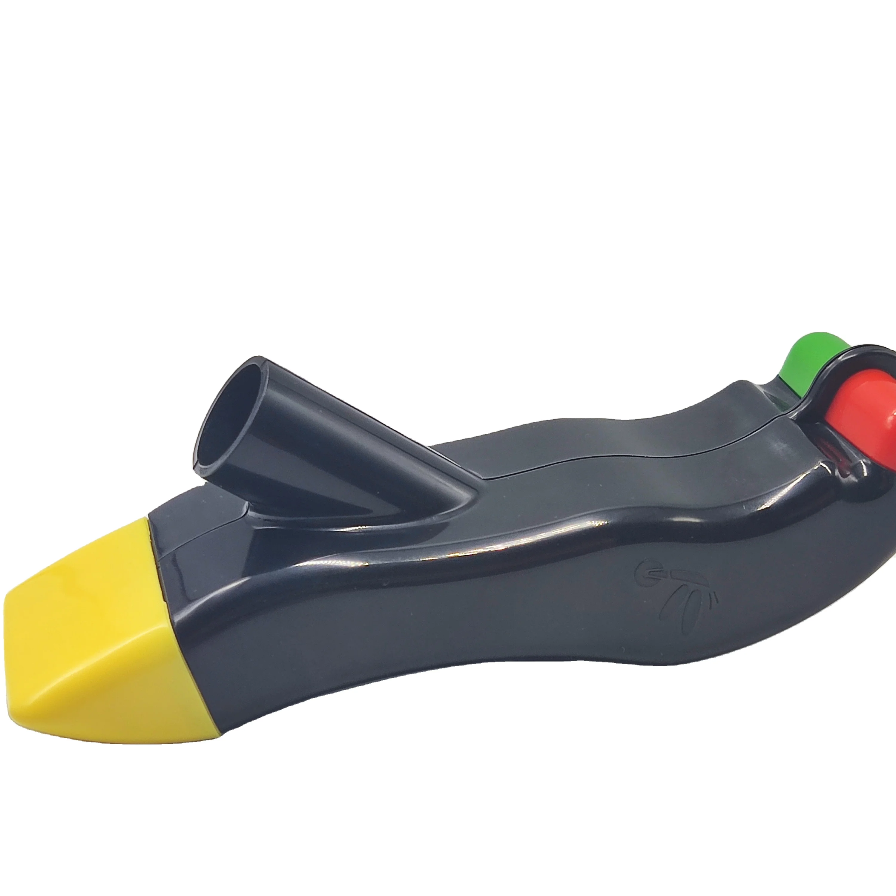 cheap plastic injection molding  model plastic product manufacture