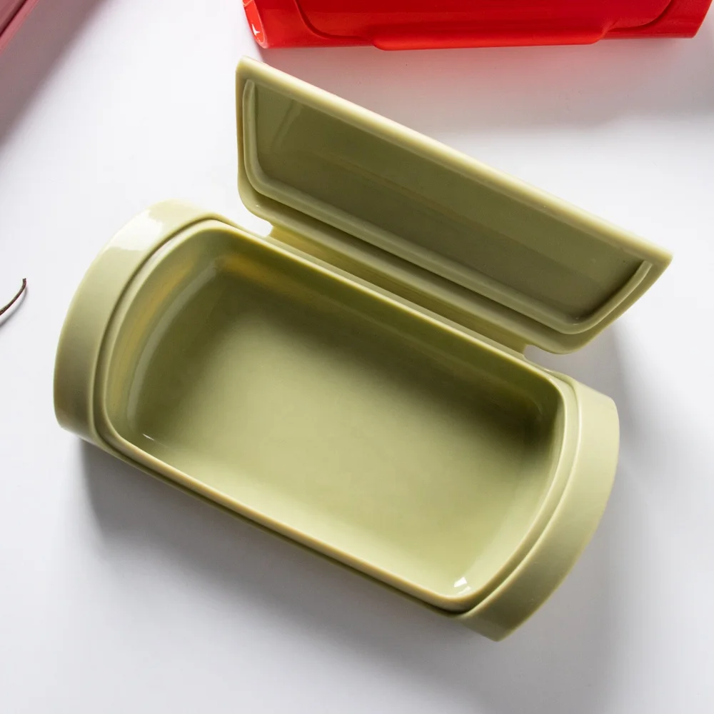 Multifunctional Silicone Steamer With Lid Vegetable Bread Microwave Steamer Bowl Pocket Style Cookware Silicone Steam Case