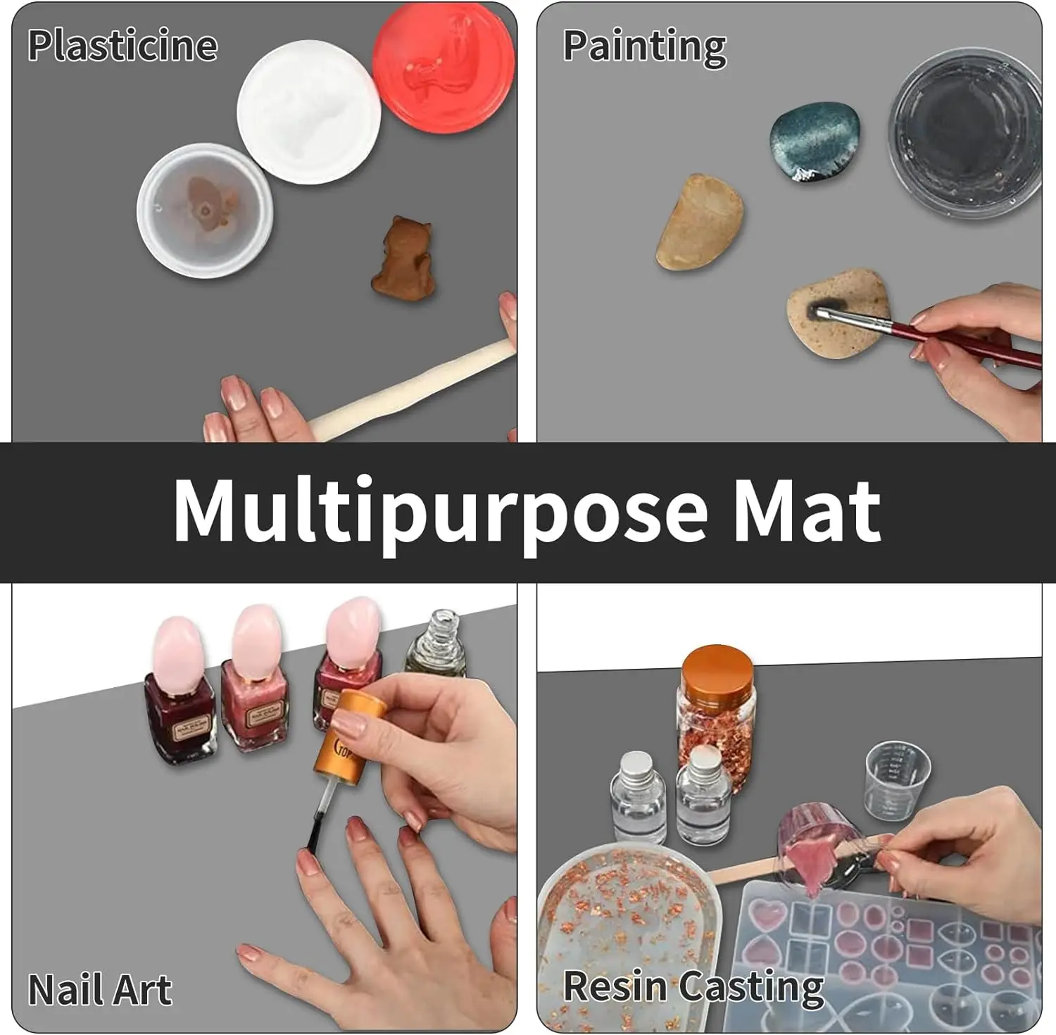 silicone mat (10).jpg