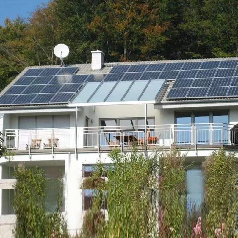 Solar systems complete 1kw 5kw 10kw 15kw off grid 10 kw solar panel home solar system module off grid solar system complete