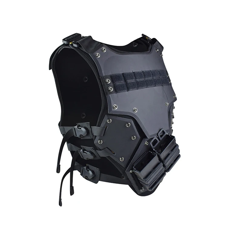 Многофункциональный боевой защитный тактический жилет на заказ, тактический военный жилет, военный пуленепробиваемый тактический жилет
