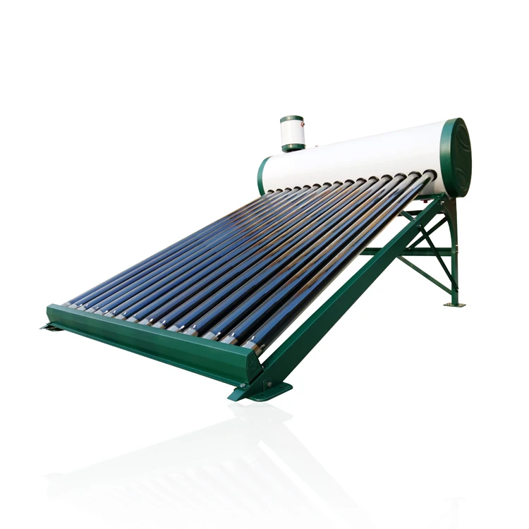 solar water heater price in mauritius,200L solar geyser