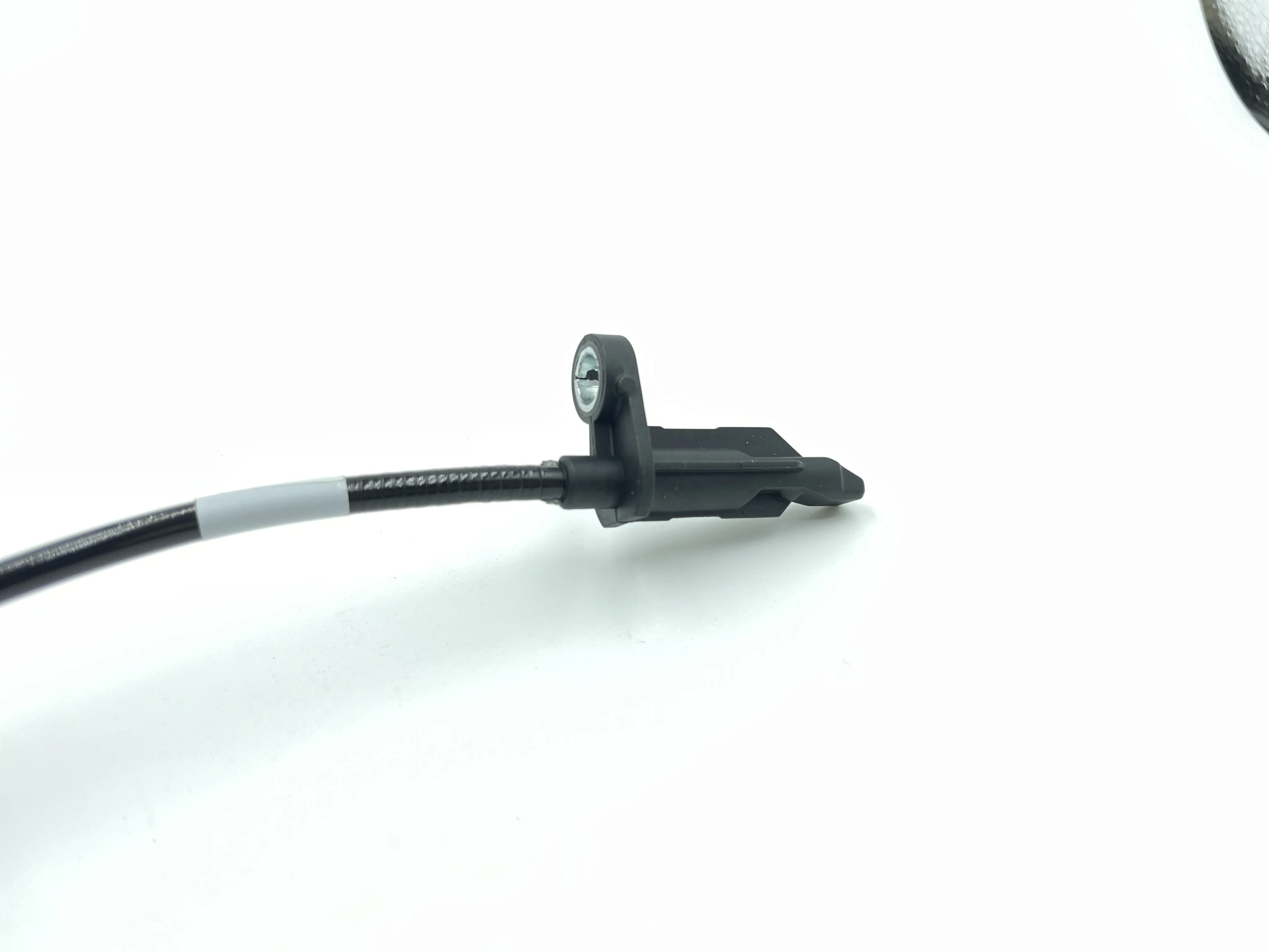 KEEFC ABS Wheel Speed Sensor Front For BMW F45 F60 For Mini Countryman 2.0L 16-20 0265008849 34526850767