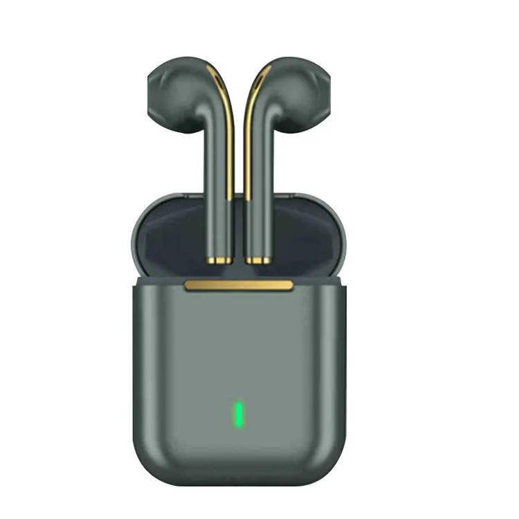 Заводская оптовая цена, наушники Gen 2, оригинальные беспроводные наушники Peugeot TWS, принимаются индивидуальные логотипы поколения 2 gammex