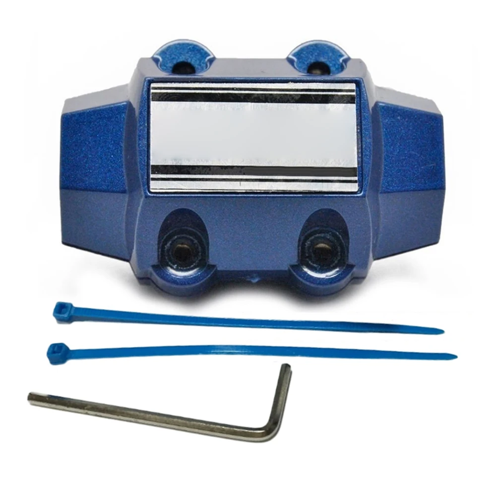 Universal  Motorcycles Auto Engergy Car  Magnetic Fuel Saver