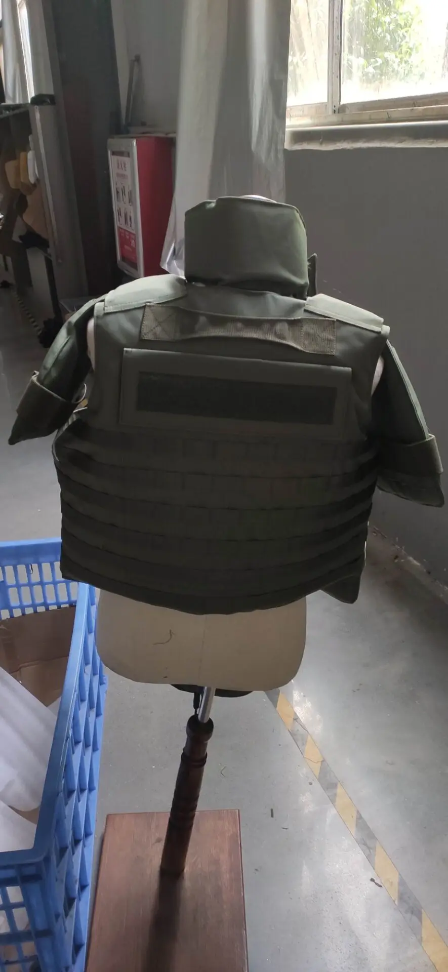 full body protection-rear.jpg