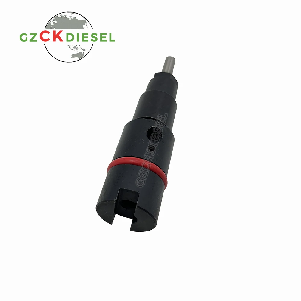4947710 4094099 Fuel injector Use For Cummins 6L ISC ISLE 5.9 Engine