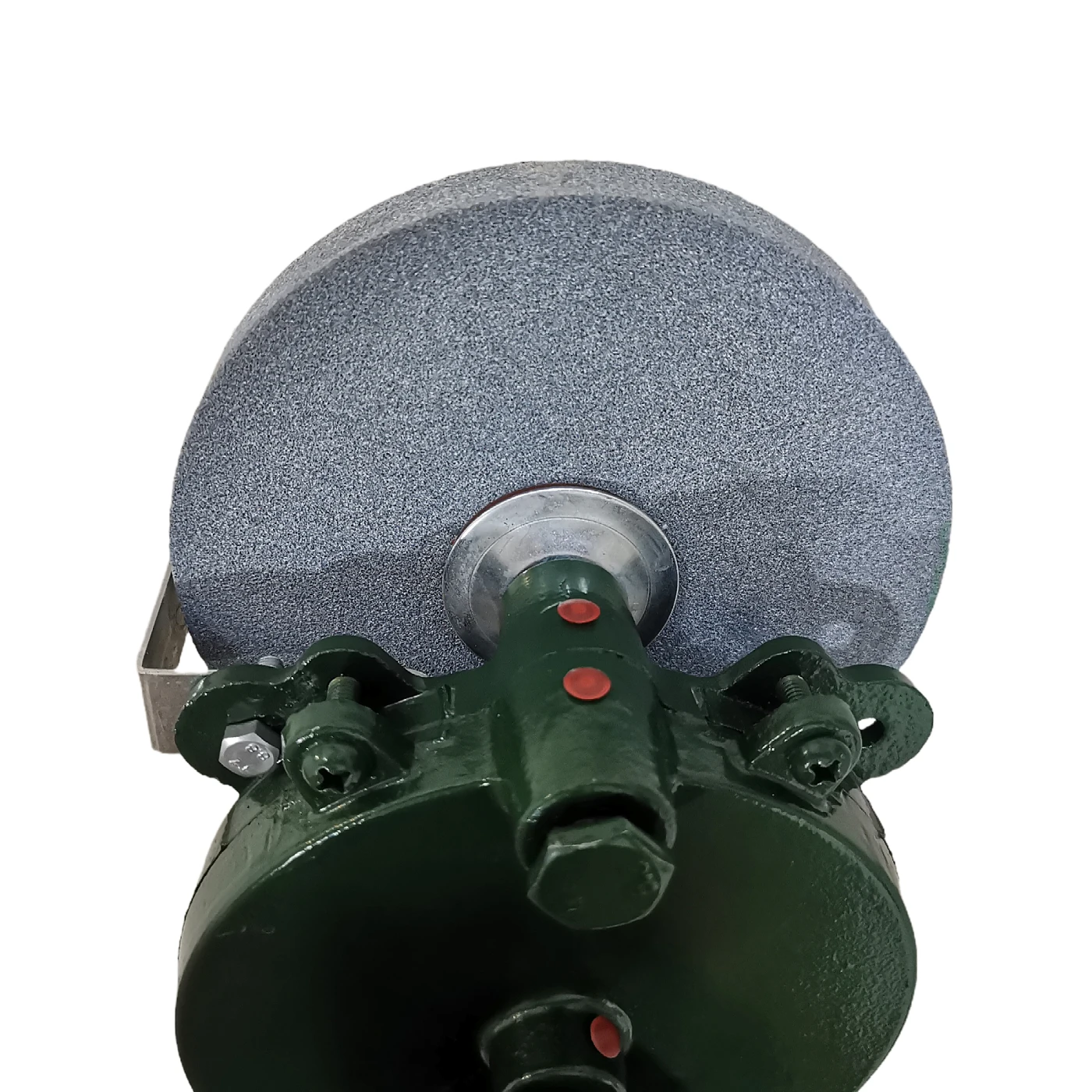 manual cranked grinder scissors sharpeners cast iron kitchenware