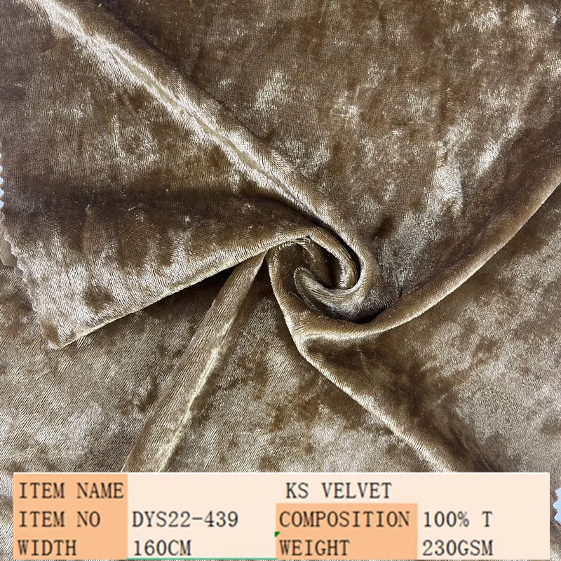 SUPER SOFT VELVET FABRIC supersoft FOR WHOLESALE  INDIAN MARKET 100% POLYESTER KS VELVET