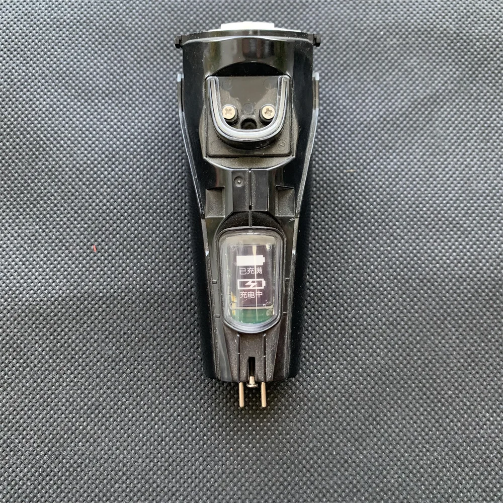 Hot sales POM Acetal copolymers Rod Sheet regrind polyformaldehyde M90 K300 K600 K900 for injection with MFI 9 15 27g/10min