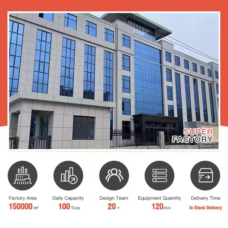 Extra large giant target custom vacuum packing seal mattress bag vacuum seal bags for clothes