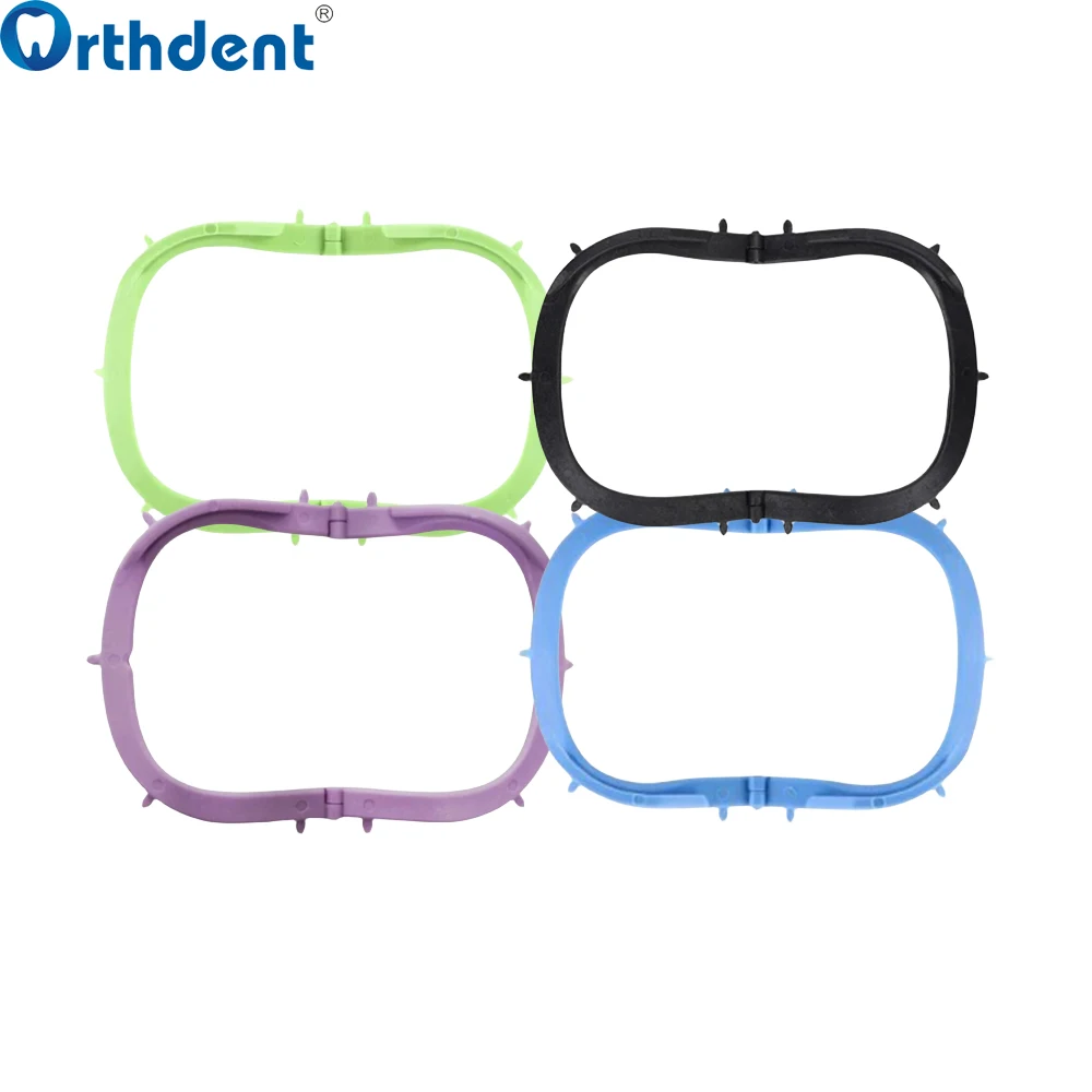 1 шт., стоматологический складной каркас