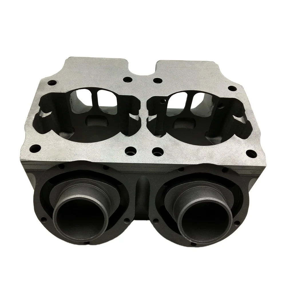 BCW395 chinese carbon bike frame aluminium plate 7075 t6 precision metal parts