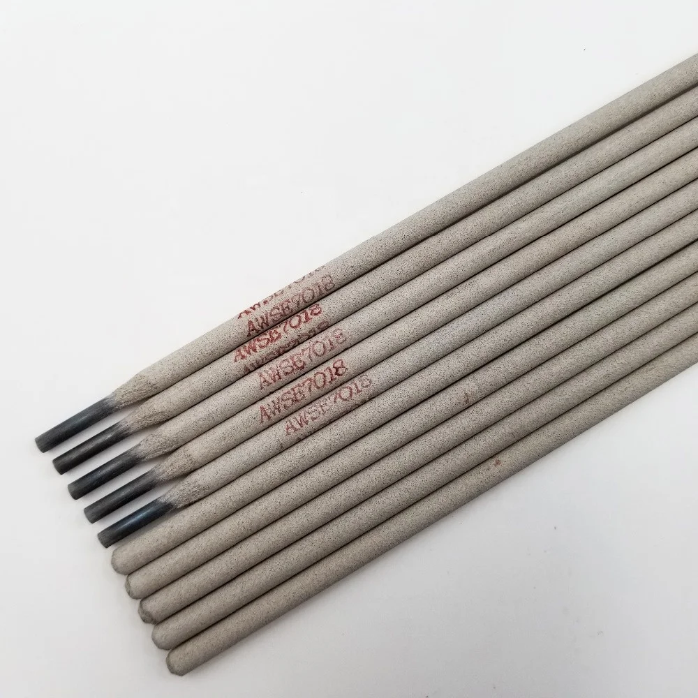 Welding Electrodes E 7016 7018-1 6013 6010 6011 308 J421 Welding Rods Price Buy Direct From China Factory