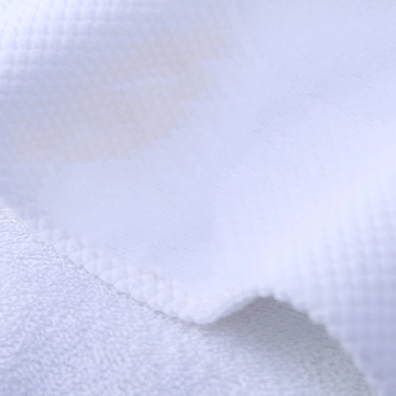 Custom size five-star embroidery spiral Hotel Premium cotton custom towel hotel towel