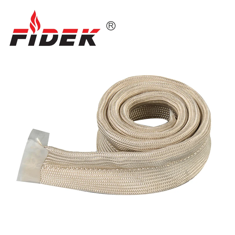 
Excellent quality direct sales from manufacturers rope end seal for fireplace 