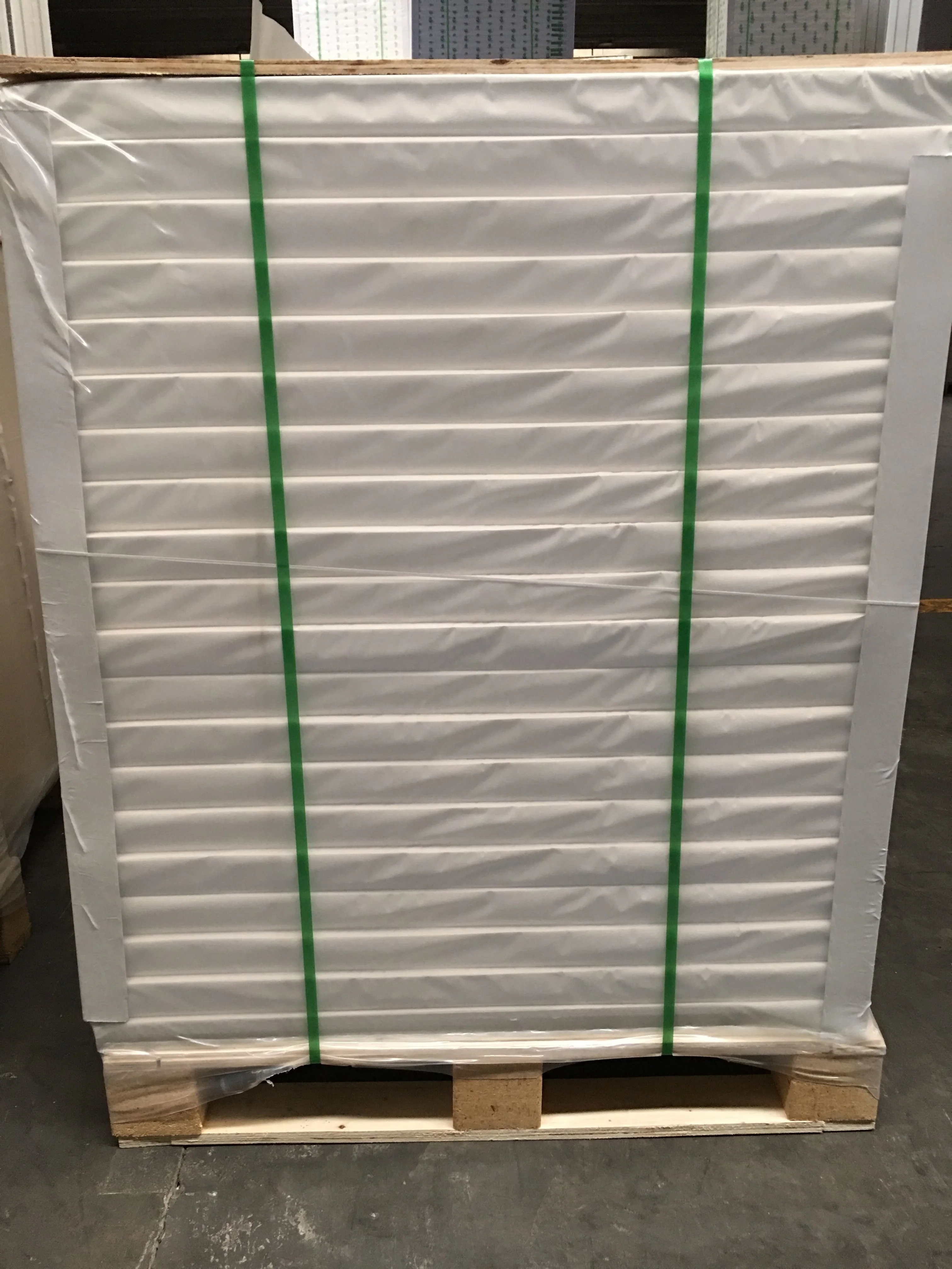 Premium Foldcote paper Foldcote board folcote  170-400gsm high bulk,high stiffness factory price