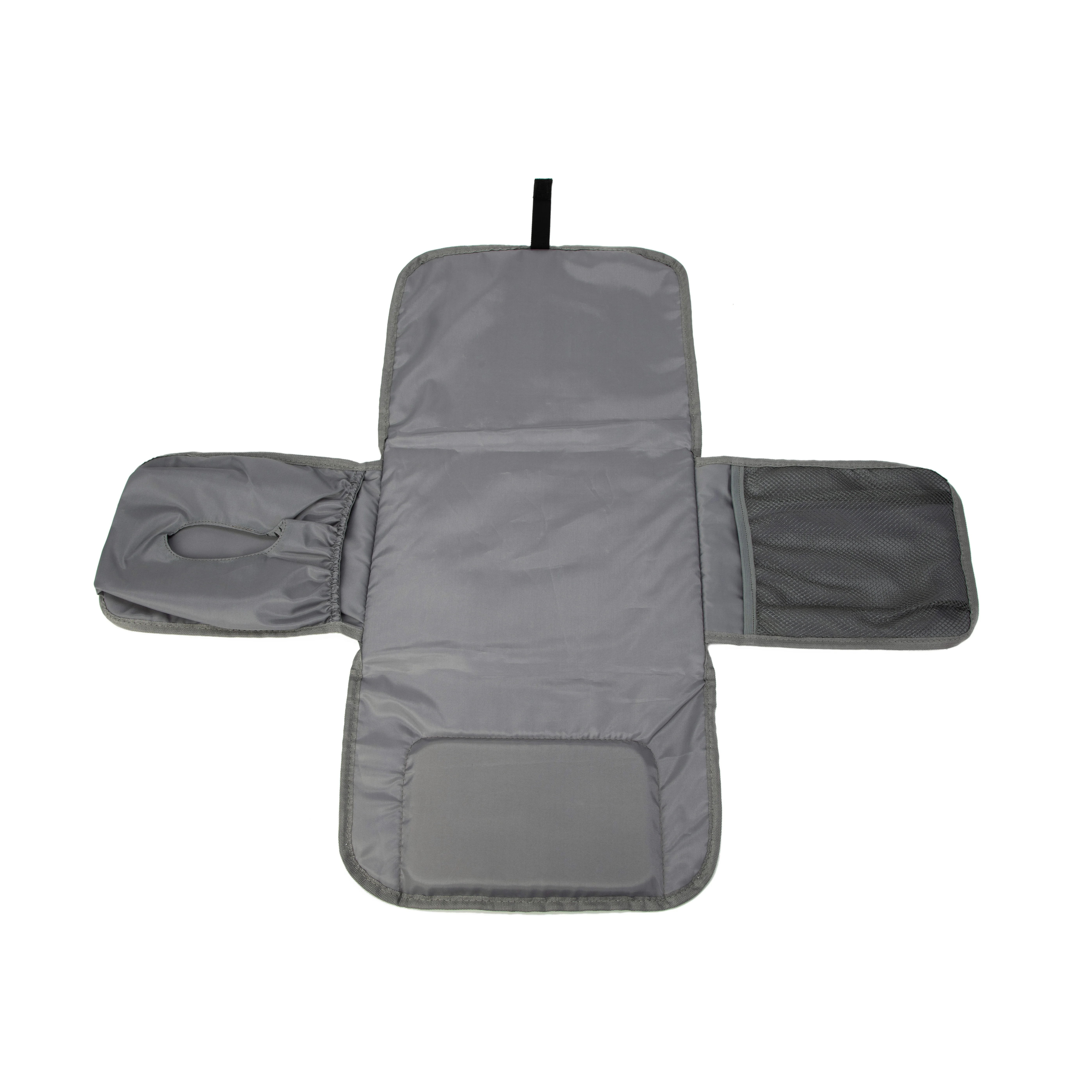 2021 hot sale solid mummy backpack  designer diaper bags quilted diaper bag