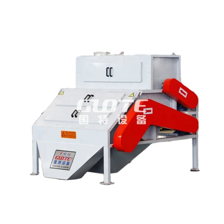GCT-1