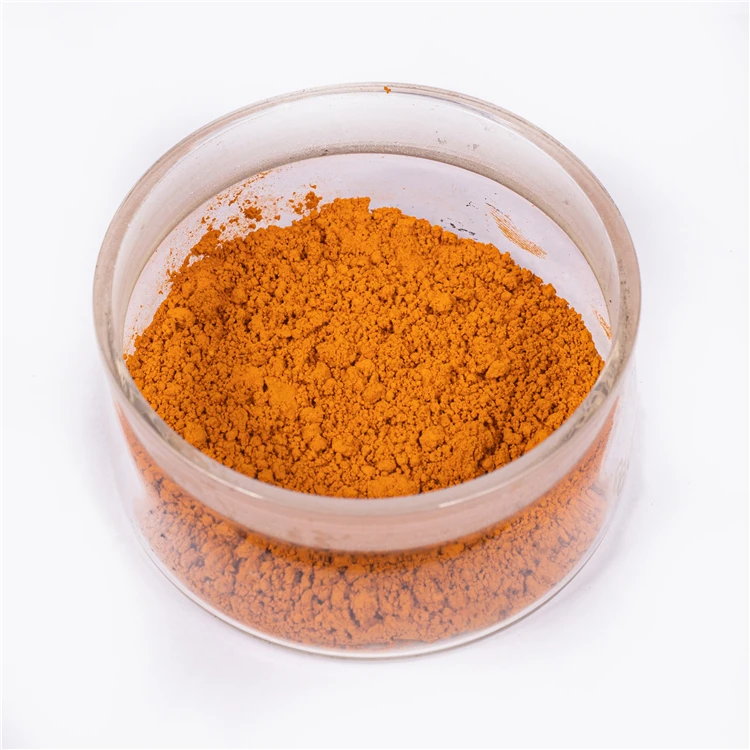 solvent yellow 114 dyes Polyester Disperse Dyes For Sublimation ink