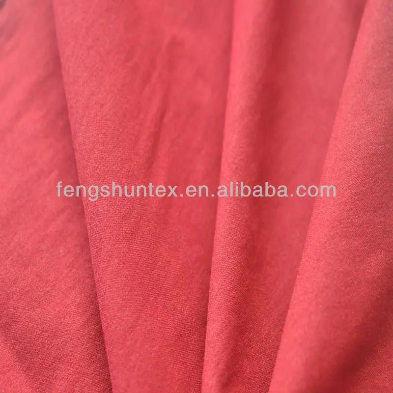 NR strong stretch faille/ bengaline fabric for leggings