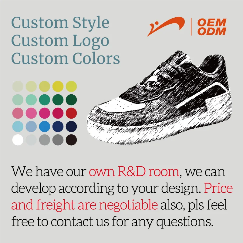 OEM ODM Женские повседневные кроссовки, повседневные женские кроссовки, женские модные кроссовки на массивной подошве 2021, обувь для женщин, новые стили