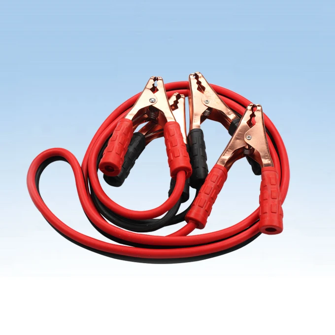 1000AMP car jumper cable / booster cable