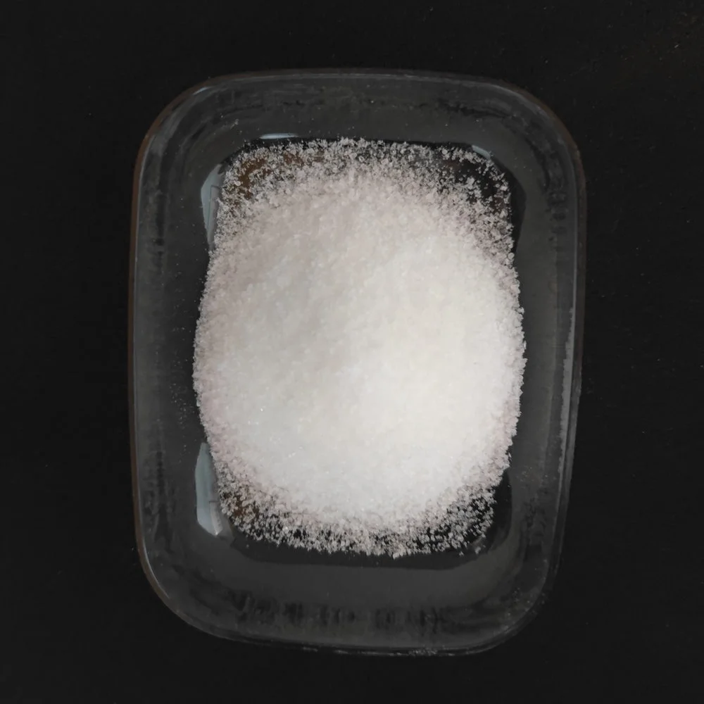 China Factory PVA Polyvinyl Raw Material to Make Water Soluble Film Textile Binder pva Glue