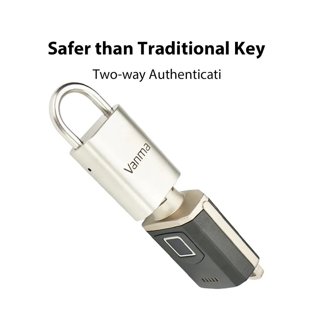 China Magnetic Cabinet Door Locks Smart Lock Homekit Enabled Intelligent Electronic for Drawers and